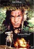 Легенда о воине / Squanto: A Warrior's Tale 1995