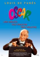 Оскар / Oscar 1967