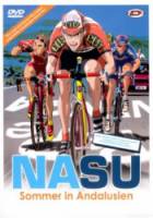 Насу: Лето в Андалусии / Nasu: Andalusia no natsu 2003