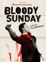 Кровавое воскресенье / Bloody Sunday 2001