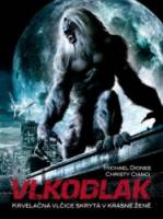 Ликан - пес тьмы / Werewolf: The Devil's Hound 2007