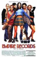 Магазин «Империя» / Empire Records 1995