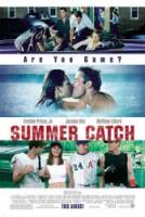 Летние игры / Summer Catch 2001