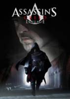 Кредо убийцы: Происхождение / Assassin's Creed: Lineage 2009