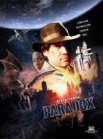 Парадокс / Paradox 2010