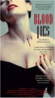 Кровные узы / Blood Ties 1991