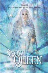 Снежная королева / Snow Queen 2002