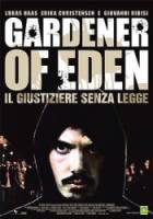 Садовник Эдема / Gardener of Eden 2007