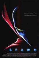 Спаун / Spawn 1997