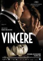 Побеждать / Vincere 2009