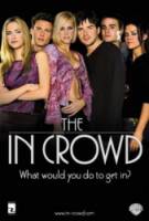 Своя тусовка / The In Crowd 2000