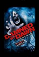 Проклятие Банши / Проклятие пробуждается / Damned by Dawn 2009