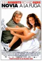 Сбежавшая невеста / Runaway Bride 1999