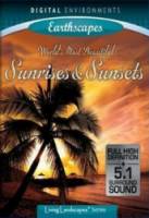 Самые красивые рассветы и закаты / World's Most Beautiful Sunrises 2009