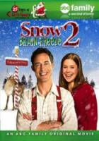 Снег 2: Заморозка мозгов / Snow 2: Brain Freeze 2008