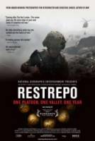 Рестрепо / Restrepo 2010