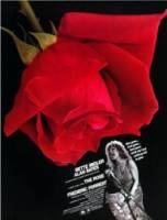 Роза / The Rose 1979