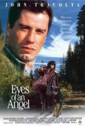 Ангельские глазки / Eyes of an Angel 1991