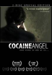 Ангел кокаина / Cocaine Angel 2006