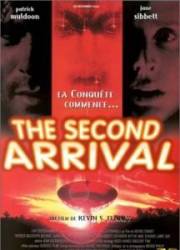 Прибытие: Новая угроза / The Second Arrival 1998