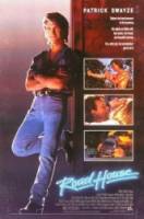 Придорожная закусочная / Road House 1989