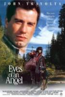 Ангельские глазки / Eyes of an Angel 1991