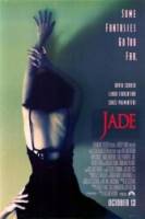 Шлюха / Jade 1995