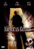 Американская готика / American Gothic 1987