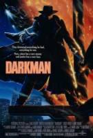 Человек тьмы / Darkman 1990