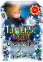 Чудеса на Рождество / The Littlest Light On The Christmas Tree 2003