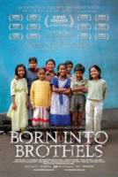 Рожденные в борделях / Born Into Brothels: Calcutta's Red Light Kids 2004