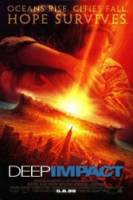 Столкновение с бездной / Deep Impact 1998