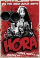 Шлюха / Hora 2009