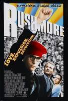 Академия Рашмор / Rushmore 1998