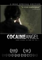 Ангел кокаина / Cocaine Angel 2006