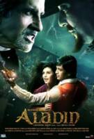 Аладин / Aladin 2009