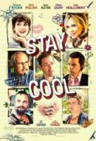 Только спокойствие / Stay Cool 2009