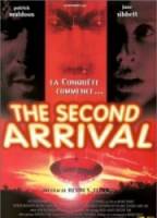 Прибытие: Новая угроза / The Second Arrival 1998