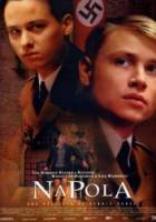 Академия смерти / NaPolA 2004
