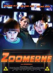 Крупным планом / Zoomerne 2009