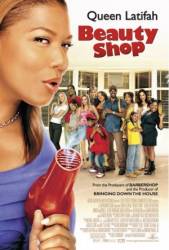 Салон красоты / Beauty Shop 2005