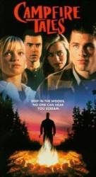 Байки у костра / Campfire Tales 1997