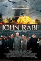 Джон Рабе / John Rabe 2009