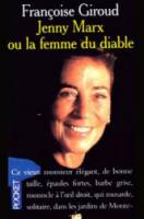 Женни Маркс - жена дьявола / La Jenny Marx femme du diable 1993