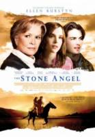 Каменный ангел / The Stone Angel 2007