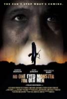 Одноглазый монстр / One-Eyed Monster 2008