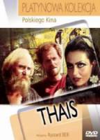 Таис / Thais 1984