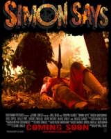 Саймон говорит / Simon Says 2006