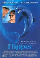 Флиппер / Flipper 1996