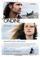 Ундина / Ondine 2009